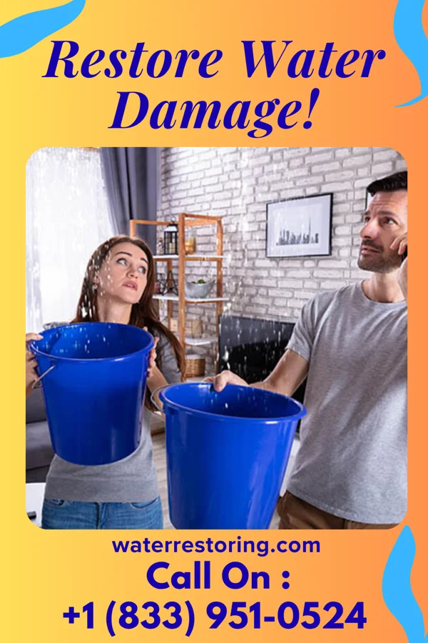 water restoration Diamond Water Cleanup Partners Belpre